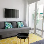 Gotoseville Molviedro Suites