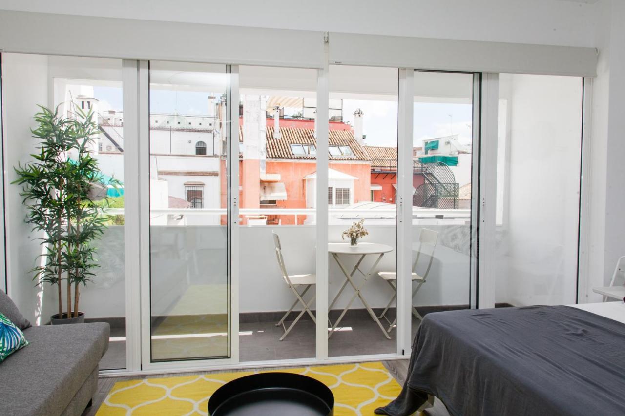 Gotoseville Molviedro Appartement