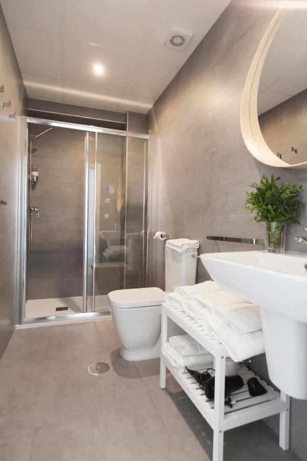 Appartement Gotoseville Molviedro Séville