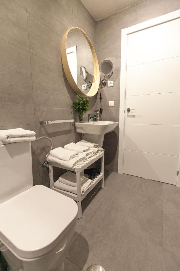 Gotoseville Molviedro Appartement