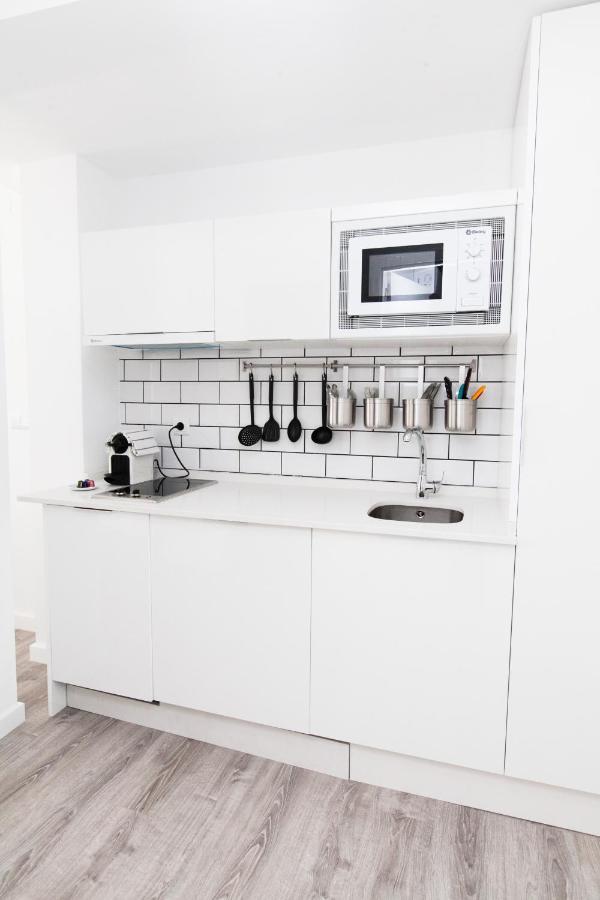 Gotoseville Molviedro Appartement *