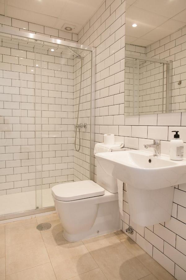 Gotoseville Molviedro Appartement