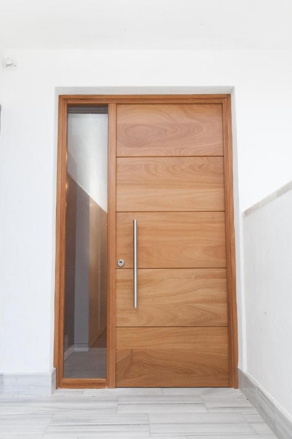 Appartement Gotoseville Molviedro *